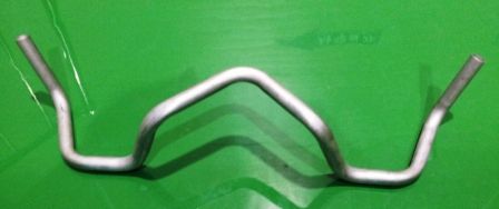 삼차원밴딩제품